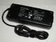 sac-lap-Adapter SONY Output: 19.5Vol-6.15A